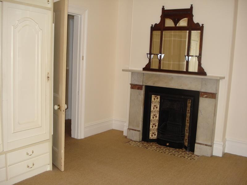 14 Bon Accord Avenue, Bondi NSW 2026