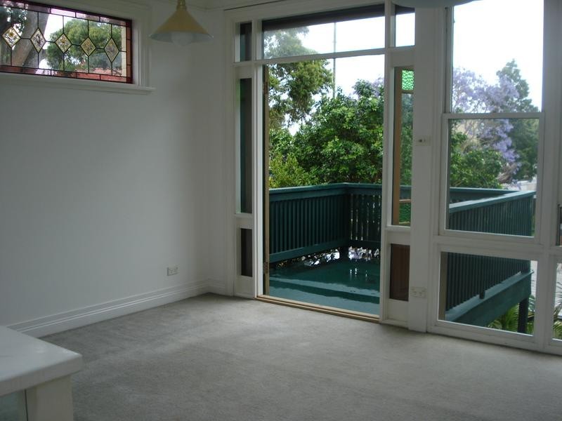 14 Bon Accord Avenue, Bondi NSW 2026