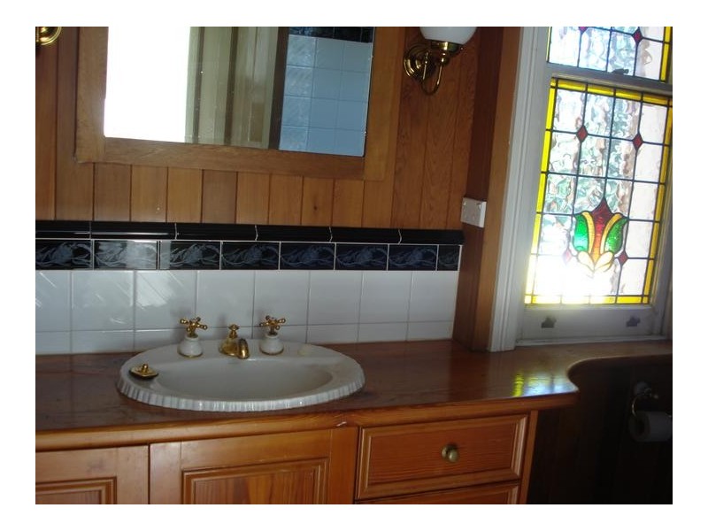 14 Bon Accord Avenue, Bondi NSW 2026