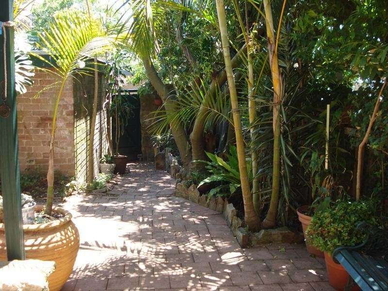 14 Bon Accord Avenue, Bondi Junction NSW 2022