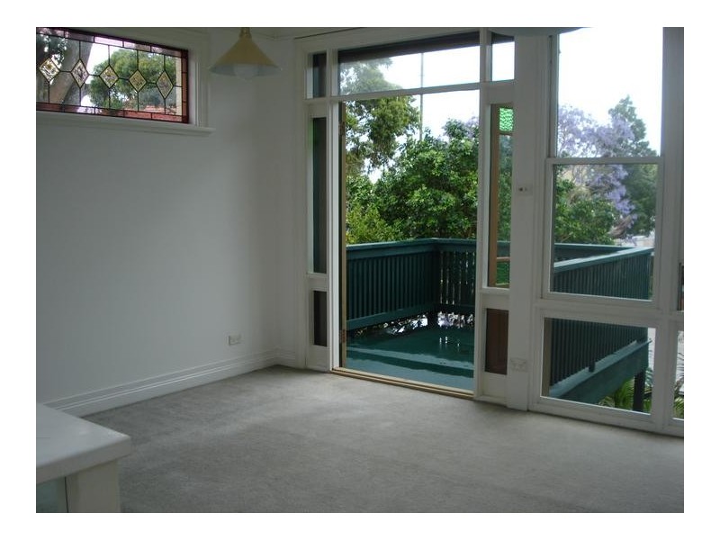 14 Bon Accord Avenue, Bondi Junction NSW 2022