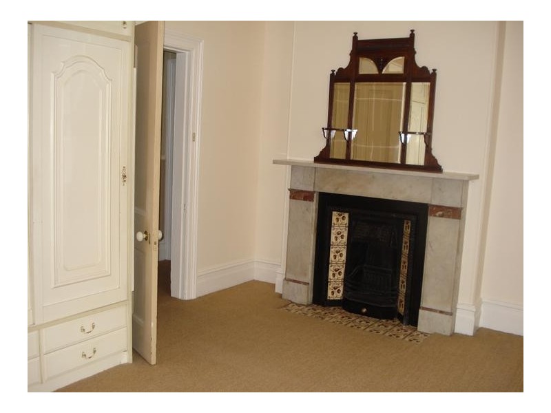 14 Bon Accord Avenue, Bondi Junction NSW 2022