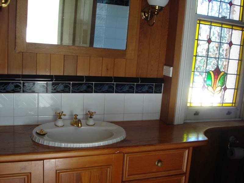 14 Bon Accord Avenue, Bondi Junction NSW 2022