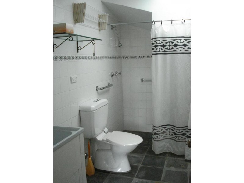 14 Bon Accord Avenue, Bondi Junction NSW 2022