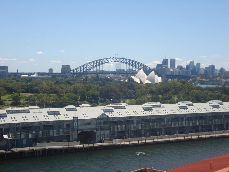 131/71 Victoria Street, Potts Point NSW 2011