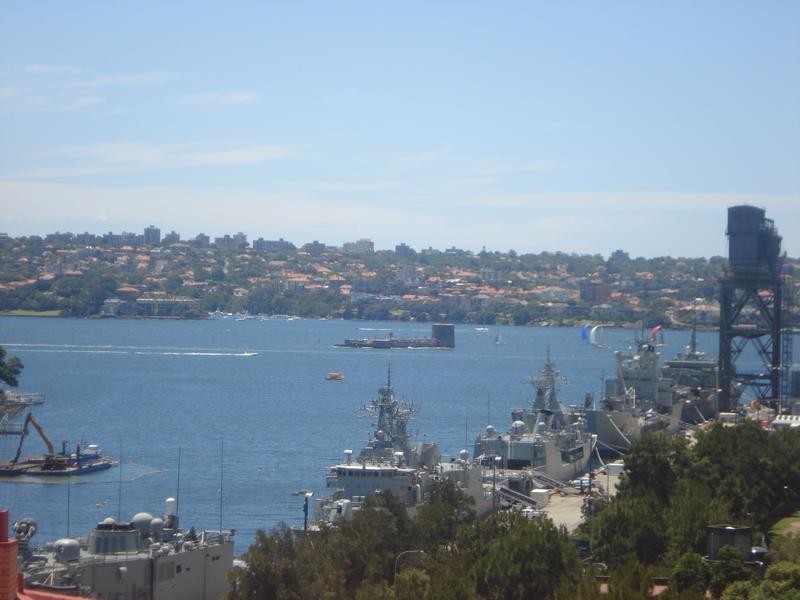 131/71 Victoria Street, Potts Point NSW 2011