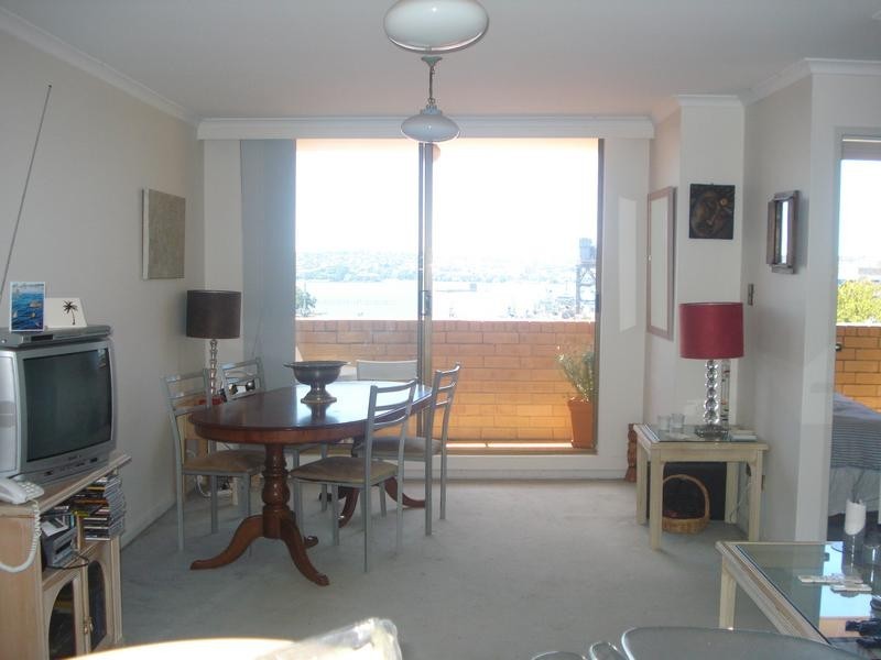 131/71 Victoria Street, Potts Point NSW 2011