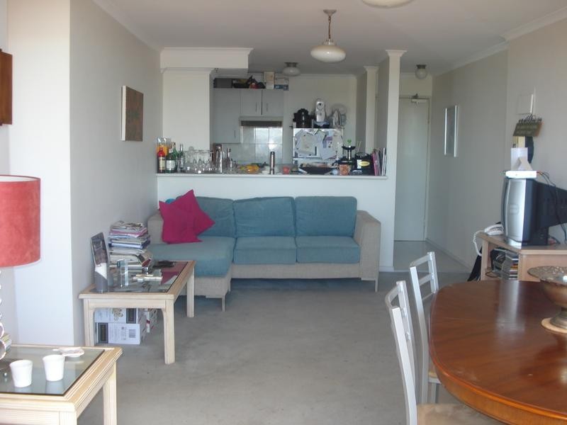 131/71 Victoria Street, Potts Point NSW 2011