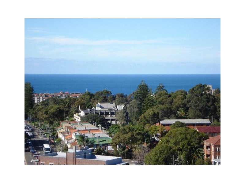 91/2a Hollywood Avenue, Bondi Junction NSW 2022