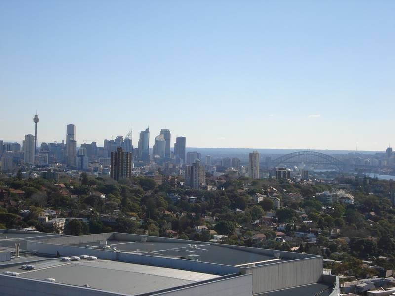 91/2a Hollywood Avenue, Bondi Junction NSW 2022