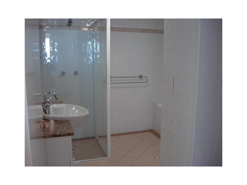 91/2a Hollywood Avenue, Bondi Junction NSW 2022