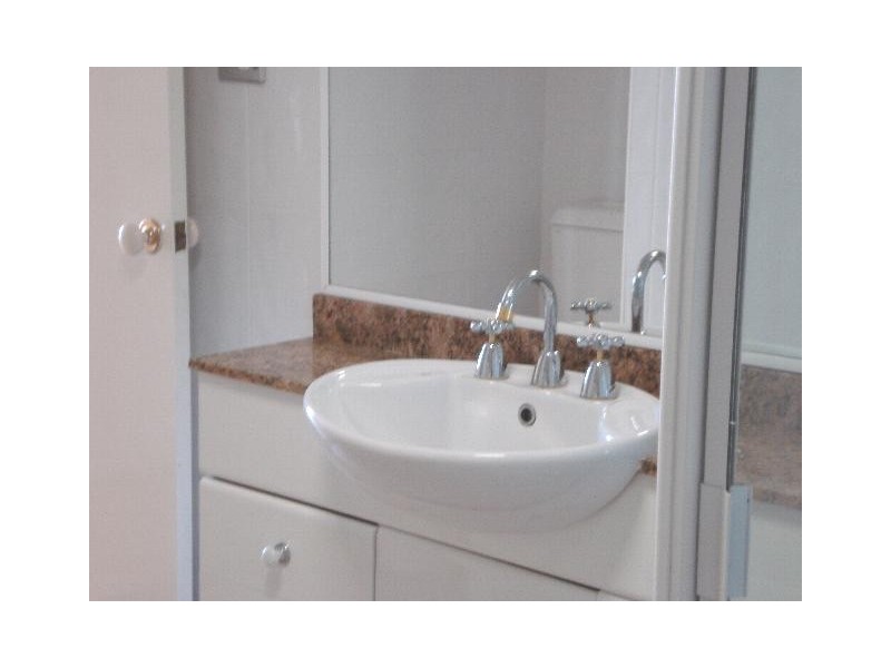 91/2a Hollywood Avenue, Bondi Junction NSW 2022