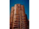 18-34 Hollywood Avenue, Bondi Junction NSW 2022