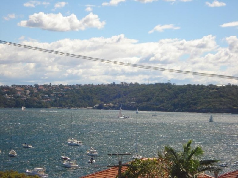 Vaucluse NSW 2030