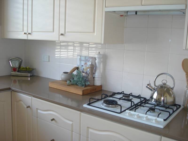 Watsons Bay NSW 2030