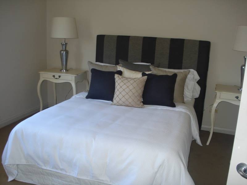 Watsons Bay NSW 2030