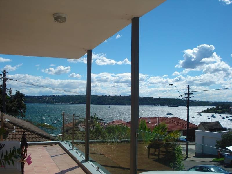 Watsons Bay NSW 2030