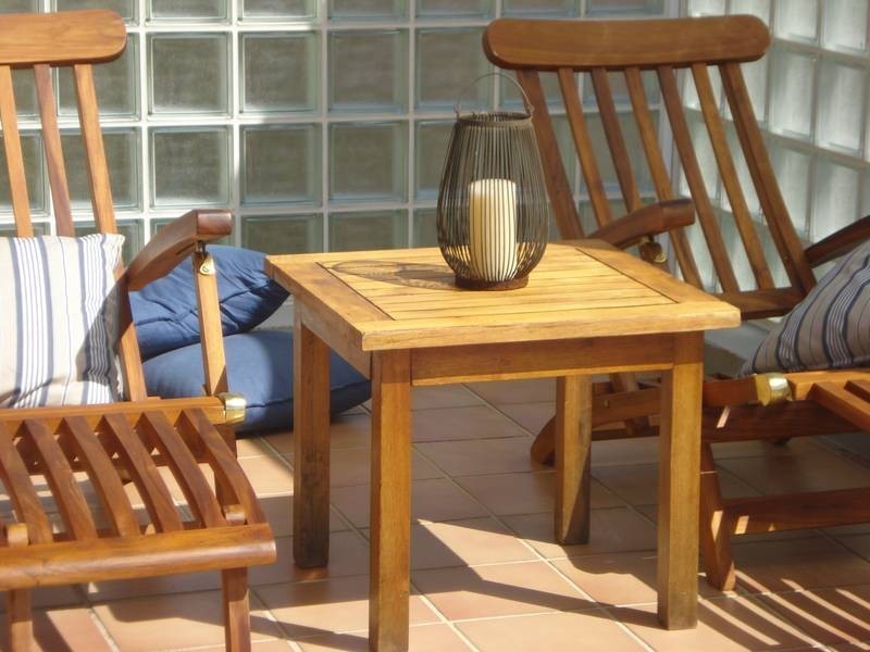 Watsons Bay NSW 2030