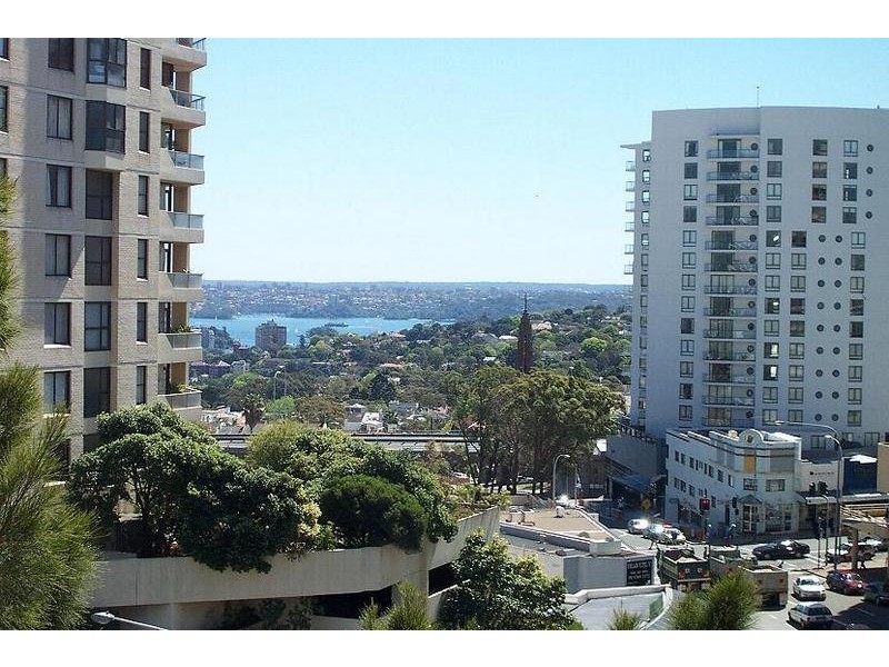 6a/17-19 Waverley Street, Bondi Junction NSW 2022