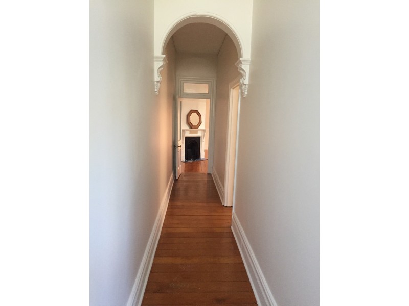 6 Queens Park Road, Queens Park NSW 2022