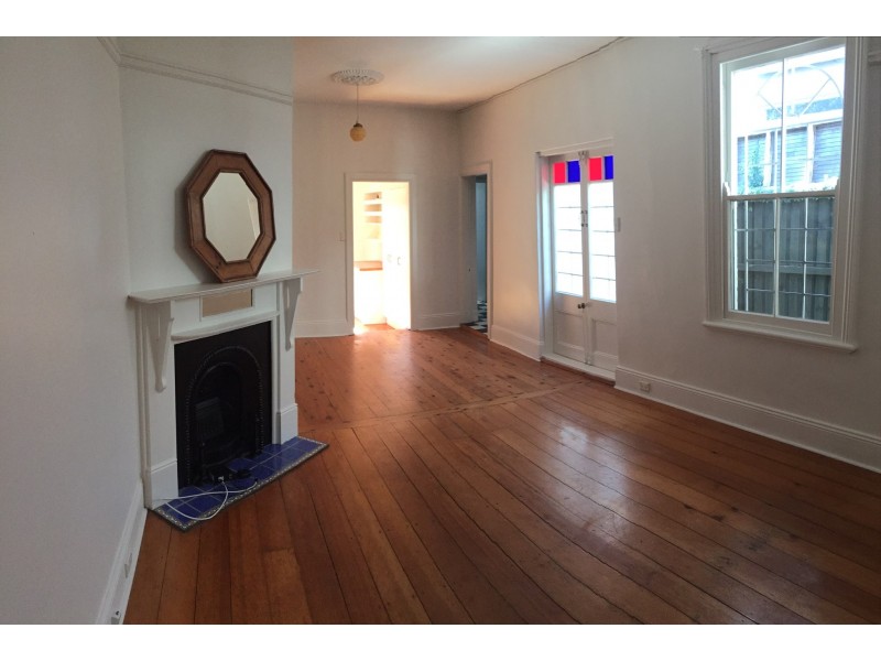 6 Queens Park Road, Queens Park NSW 2022