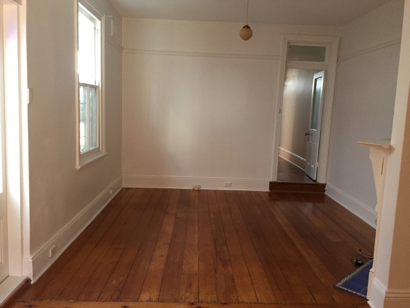 6 Queens Park Road, Queens Park NSW 2022