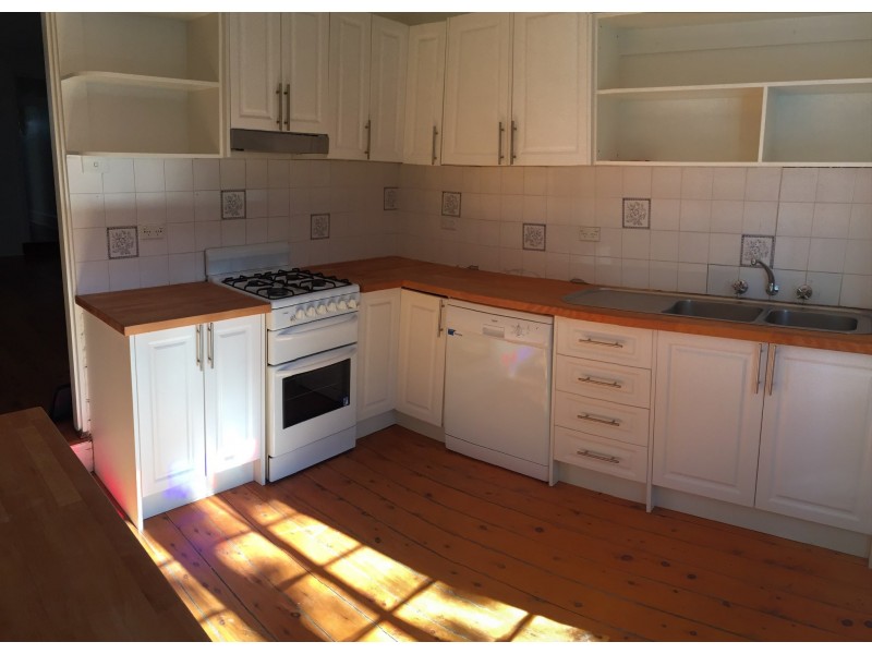 6 Queens Park Road, Queens Park NSW 2022