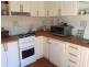 6 Queens Park Road, Queens Park NSW 2022