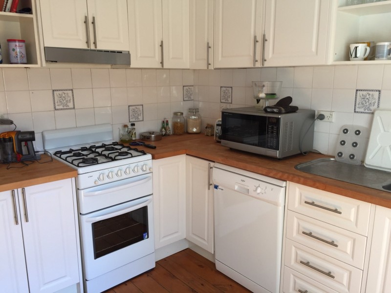 6 Queens Park Road, Queens Park NSW 2022