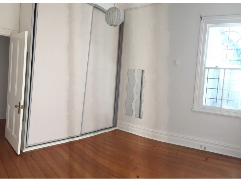 6 Queens Park Road, Queens Park NSW 2022