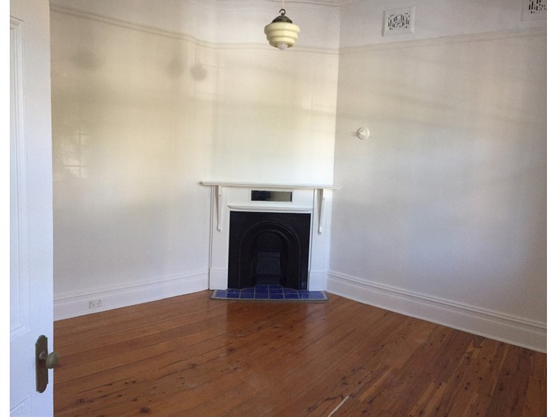 6 Queens Park Road, Queens Park NSW 2022