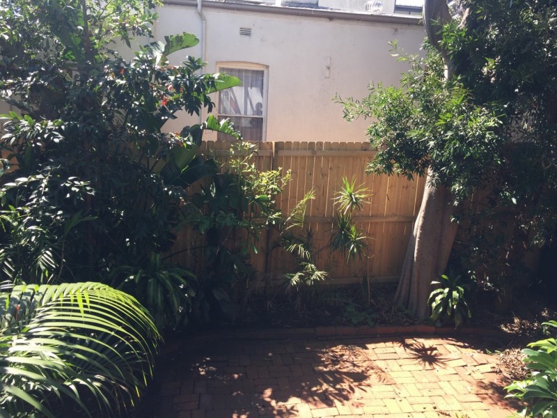 6 Queens Park Road, Queens Park NSW 2022