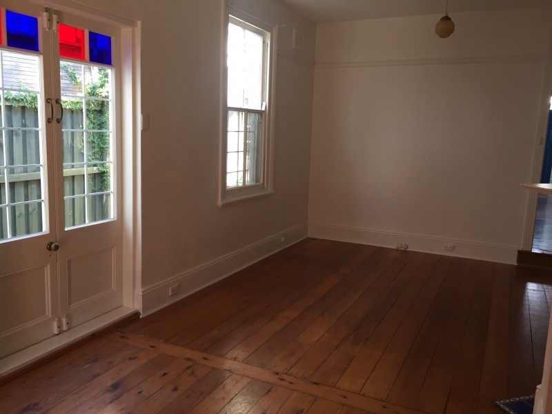 6 Queens Park Road, Bondi Junction NSW 2022