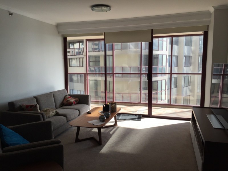 153/18-34 Waverley Street, Bondi Junction NSW 2022