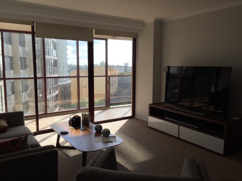 153/18-34 Waverley Street, Bondi Junction NSW 2022