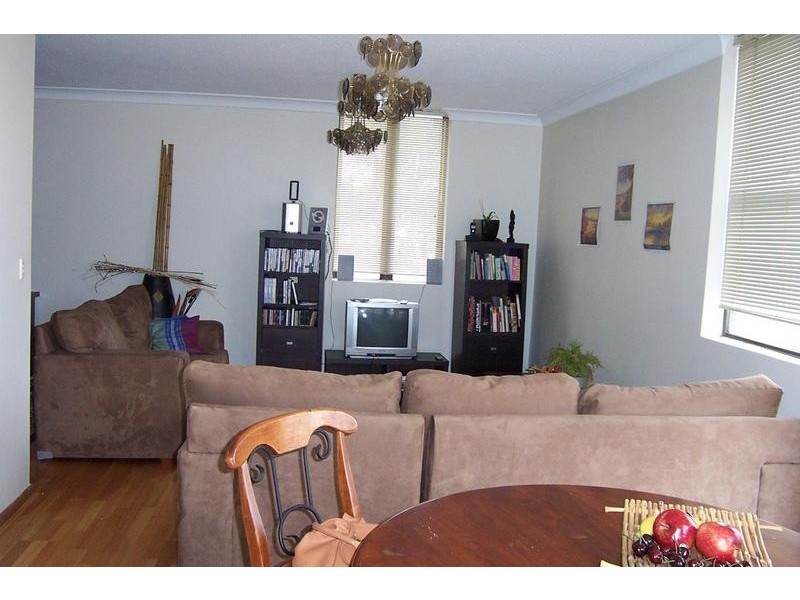 11/2-8 Llandaff Street, Bondi Junction NSW 2022