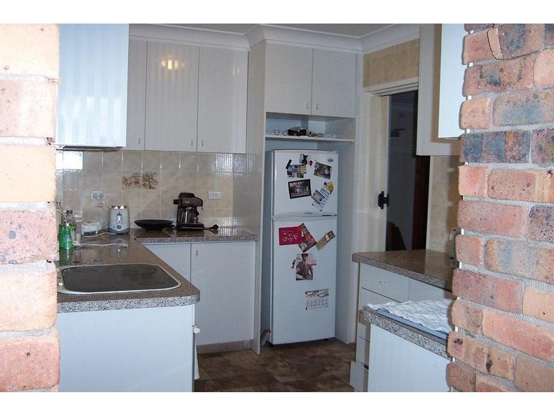 11/2-8 Llandaff Street, Bondi Junction NSW 2022