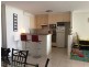 111/18-34 Waverley Street, Bondi Junction NSW 2022