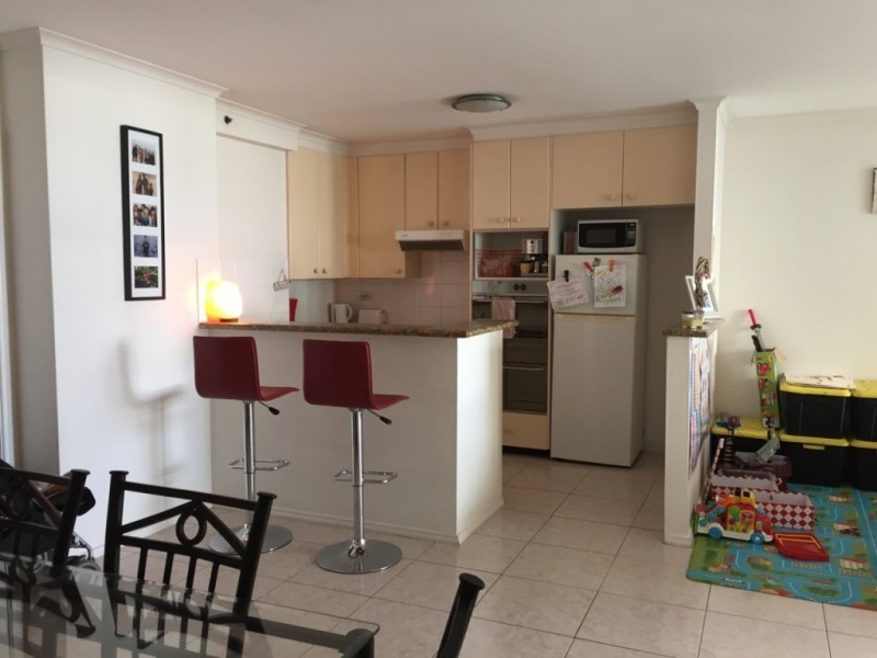 111/18-34 Waverley Street, Bondi Junction NSW 2022