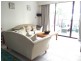 111/18-34 Waverley Street, Bondi Junction NSW 2022