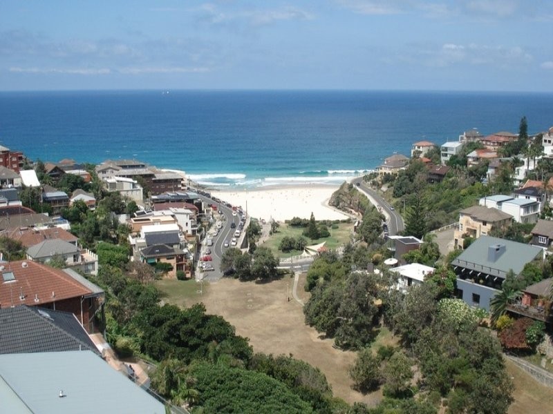 69/20 Ilawong Avenue, Tamarama NSW 2026