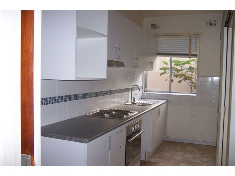 3/284 Birrell Street, Bondi NSW 2026