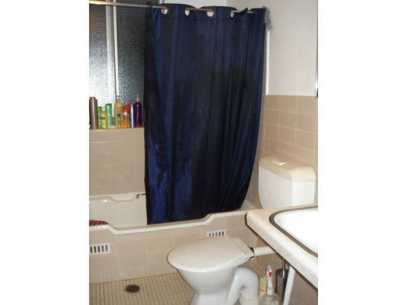 3/284 Birrell Street, Bondi NSW 2026