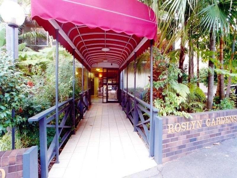 47/68-70 Roslyn Gardens, Elizabeth Bay NSW 2011