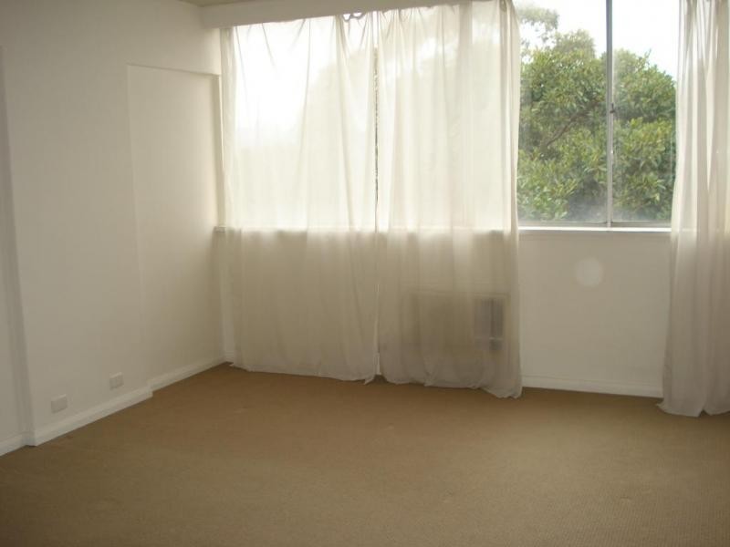 47/68-70 Roslyn Gardens, Elizabeth Bay NSW 2011