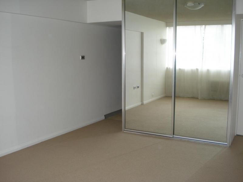 47/68-70 Roslyn Gardens, Elizabeth Bay NSW 2011