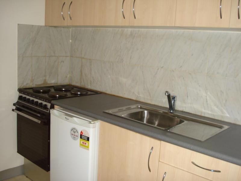 47/68-70 Roslyn Gardens, Elizabeth Bay NSW 2011