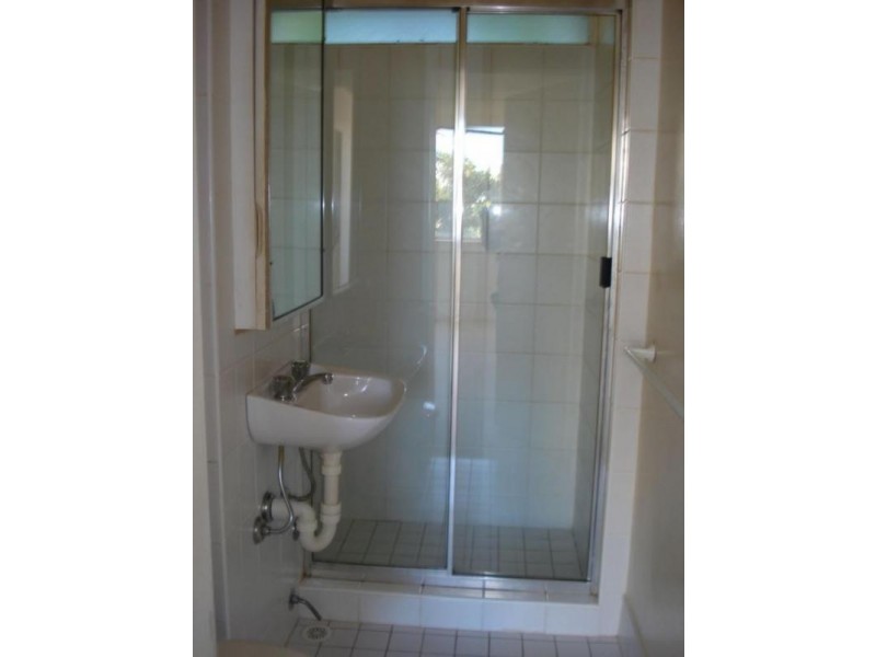 47/68-70 Roslyn Gardens, Elizabeth Bay NSW 2011