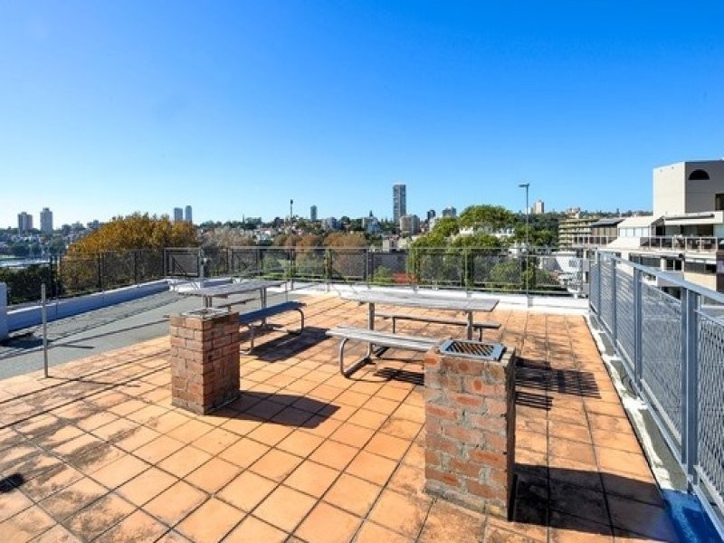 47/68-70 Roslyn Gardens, Elizabeth Bay NSW 2011