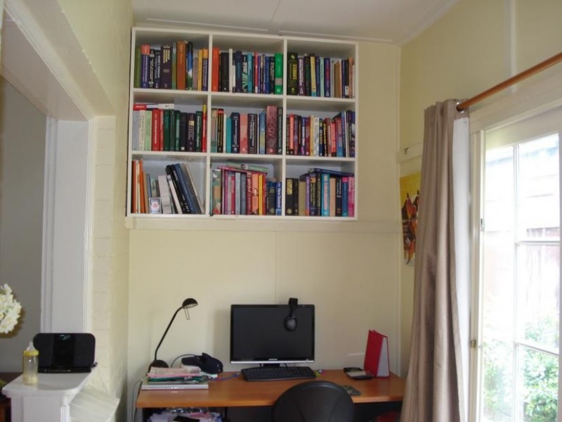 3/1 Ben Eden Street, Bondi Junction NSW 2022